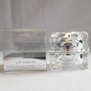 Creme De La Cube - Lip Creme